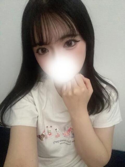 現役看護助手の変態素人まゆさん ロイヤル　アテンダー（デリヘル）