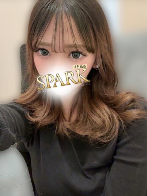 らん スパーク日本橋（ホテヘル＆デリヘル）