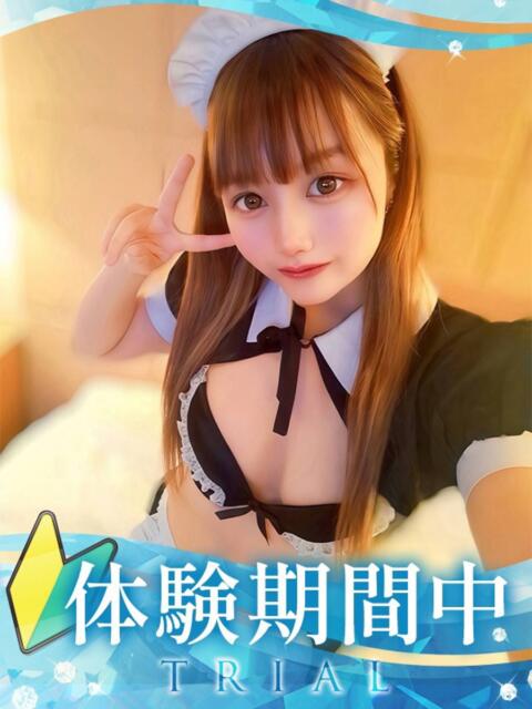 つぐみ クラブ バレンタイン大阪（素人美女専門デリヘル）