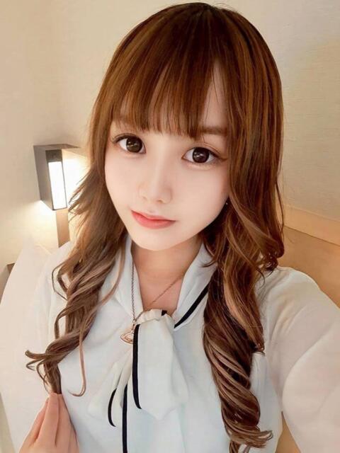 つぐみ クラブ バレンタイン大阪（素人美女専門デリヘル）