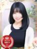 とわ オナクラ大人女子（/）