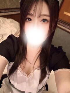 ひいろ★悩殺淫乱グラマーボディ クレオパトラ 木更津店（木更津/デリヘル）