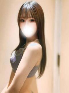 ♡かんな♡ Premier(プレミア)（金津園/ソープ）