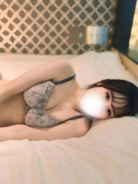 ♡かんな♡ Premier(プレミア)（ソープランド）