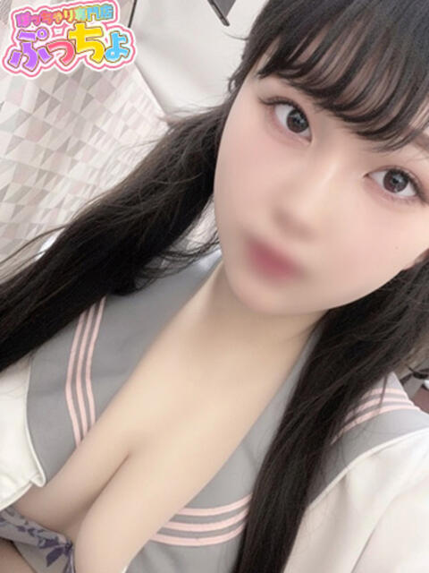 むく ぽっちゃり専門店（ぷっちょ）博多店（ぽっちゃりデリヘル）