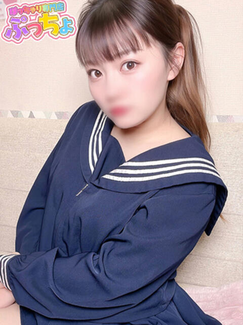 あさみ ぽっちゃり専門店（ぷっちょ）博多店（ぽっちゃりデリヘル）
