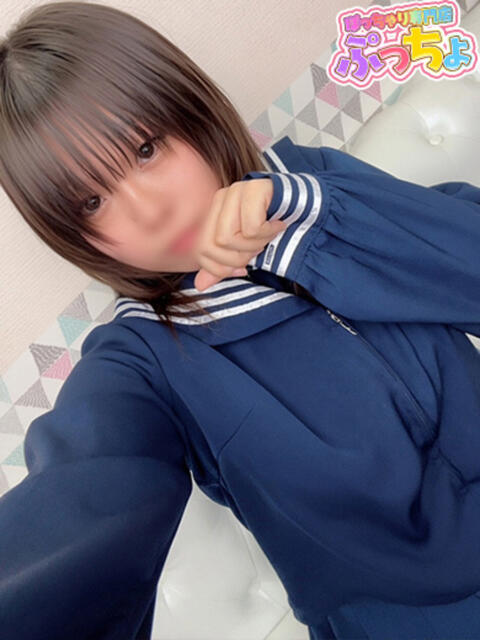 かのは♡天然ゆるふわガール♡ ぽっちゃり専門店（ぷっちょ）博多店（ぽっちゃりデリヘル）