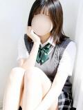 ゆずき 制服向上委員会（新大久保/デリヘル）