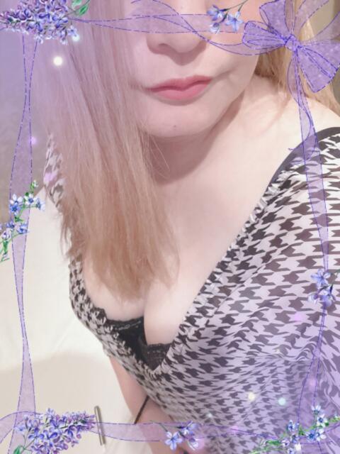 サキ 沖縄ちゃんこコザ（ぽっちゃりデリヘル）