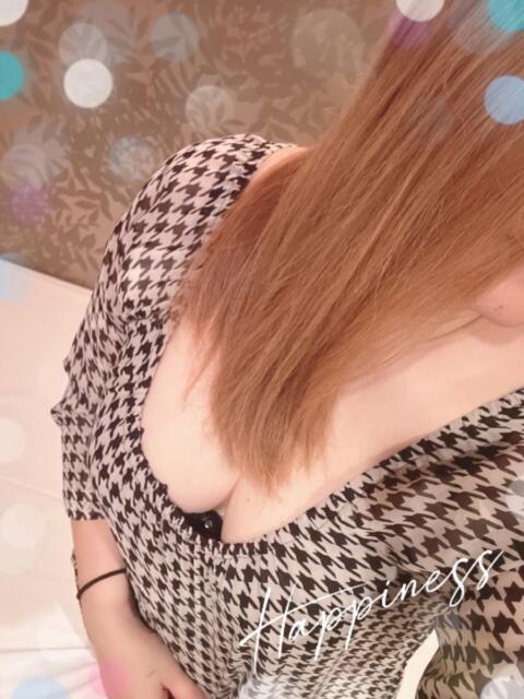 サキ 沖縄ちゃんこコザ（ぽっちゃりデリヘル）