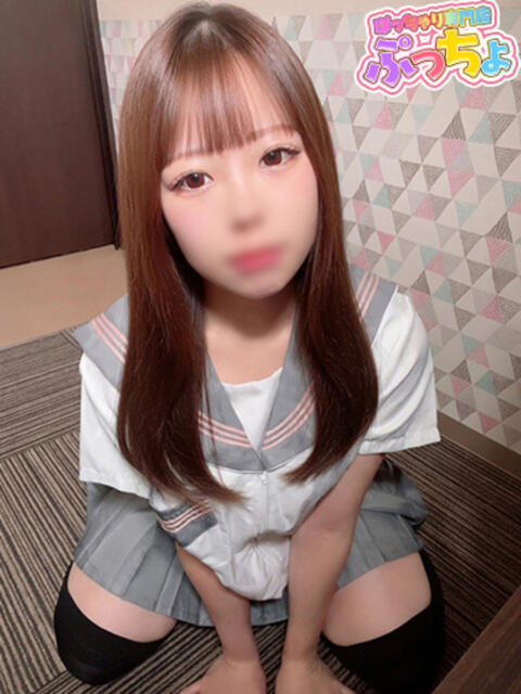 まみ　♡甘えんぼちびっこ巨乳♡ ぽっちゃり専門店（ぷっちょ）博多店（ぽっちゃりデリヘル）