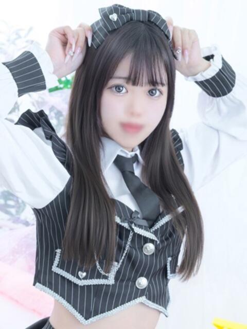 いちか E+アイドルスクール　大阪・日本橋店（デリヘル）