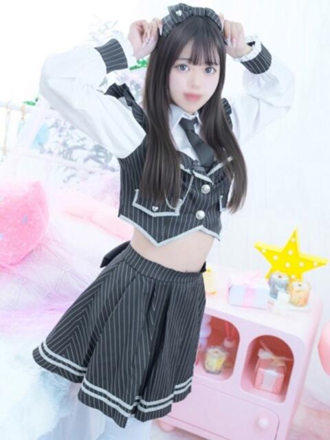 いちか E+アイドルスクール　大阪・日本橋店（デリヘル）