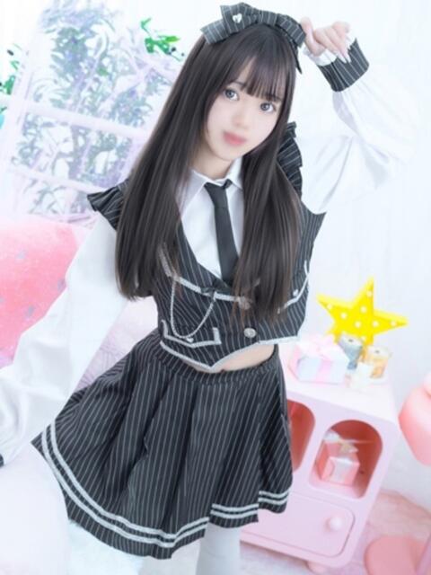 いちか E+アイドルスクール　大阪・日本橋店（デリヘル）