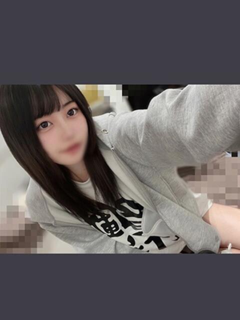 しあ 帯広アニバーサリー(デリヘル)