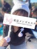 みほ 東京メンズエステ-TokyoMensEsthe-（新宿・歌舞伎町/メンズエステ）