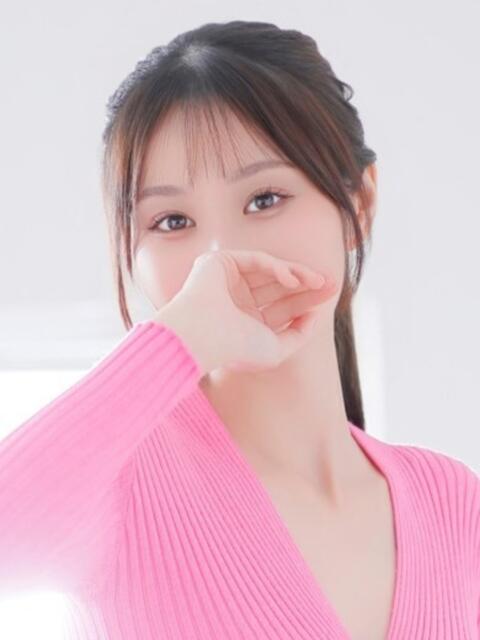 るあ PRIME（ソープランド）