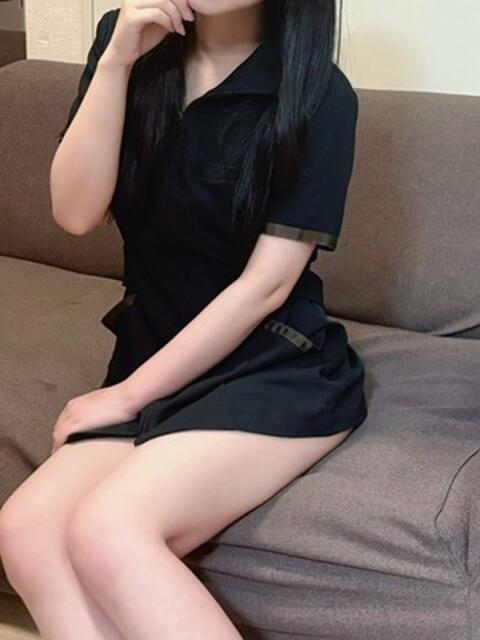 みこ 千葉ミセスアロマ（ユメオト）（出張人妻回春エステ）