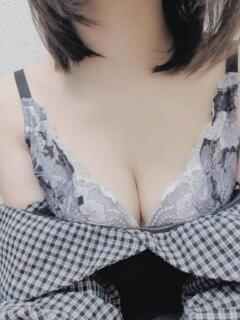 れあ プリンセスセレクション谷九店（谷町九丁目/デリヘル）