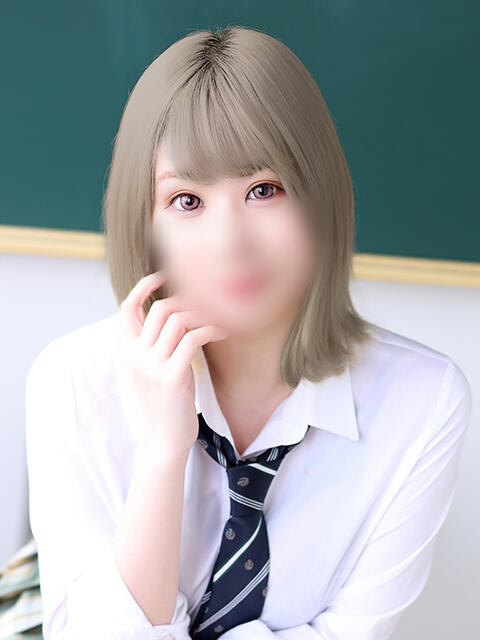 こゆき 妄想倶楽部（ファッションヘルス）