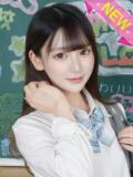おとね 舐めたくてグループ～君とサプライズ学園～越谷校（越谷/デリヘル）