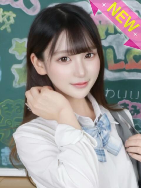 おとね 舐めたくてグループ～君とサプライズ学園～越谷校（デリヘル）