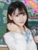 おとね 舐めたくてグループ～君とサプライズ学園～越谷校（/）