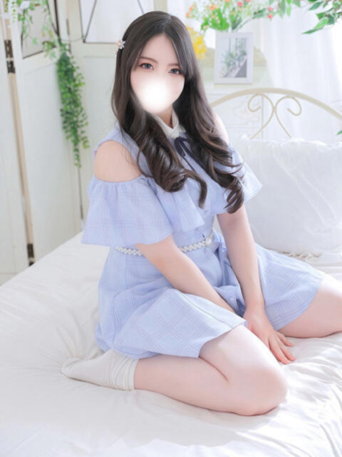 ほの 白いぽっちゃりさん（ぽっちゃり専門ホテヘル）
