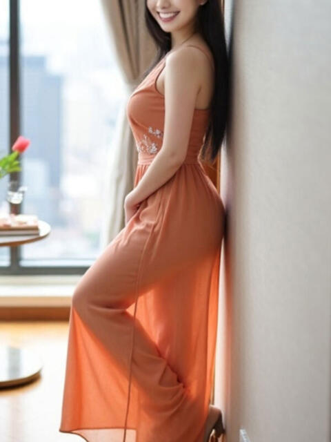 高野さやか 全裸妻NTRサークル（デリヘル）