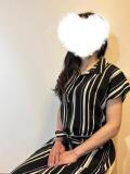 みゆき 美妻川越～熟女との時間～（川越/デリヘル）