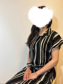 みゆき 美妻川越～熟女との時間～（川越/デリヘル）