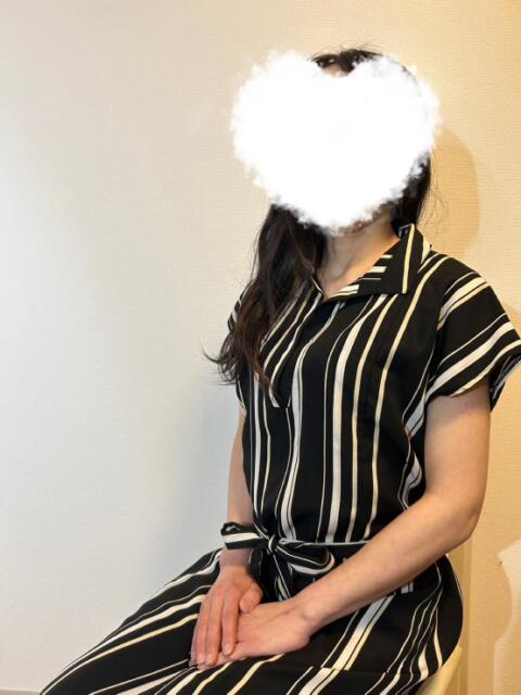 みゆき 美妻川越～熟女との時間～（熟女デリヘル）