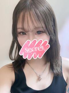 みらん ビアガーデンカーニバル（池袋/おっパブ・セクキャバ）