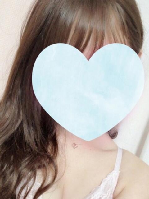 愛佳【新人】 Minx（ミンクス）（デリヘル）
