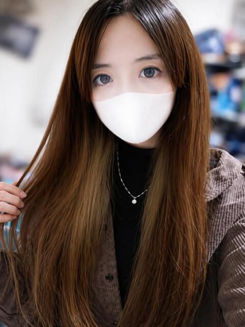 れいら Barneys(バーニーズ)(デリヘル)