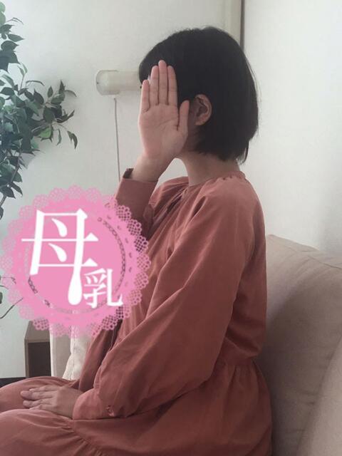 フタバ 広島で評判のお店はココです！（デリヘル）