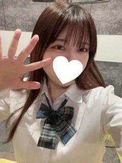 すず ラブコレクション(雄琴)（雄琴/ソープ）