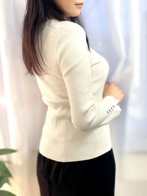 しずか 完熟ばなな新宿（熟女系待ち合せデリヘル）