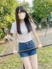 えみり 美コキ手少女（/）