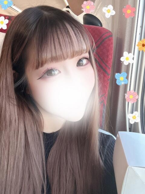 舞姫りえこ ブルーバード（デリヘル）