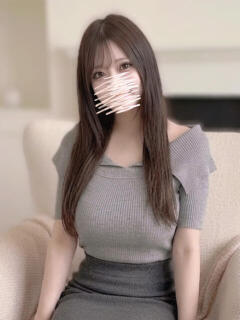 みかな 美コキ手少女（渋谷/デリヘル）