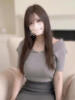 みかな 美コキ手少女（/）