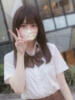 めい 美コキ手少女（/）