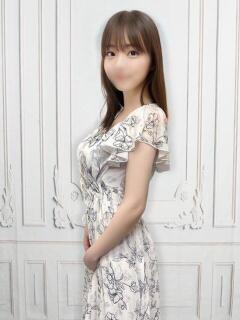 れん♡処女 渋谷初！素人女子大生専門店 渋谷現役女子大生図鑑（渋谷/デリヘル）