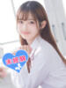 小森りな 池袋パラダイス（/）