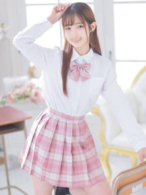 小森りな 池袋パラダイス（ホテヘル＆デリヘル）
