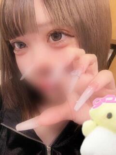 みるく・SP やまとなでしこ桜組（西川口/ソープ）