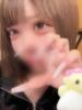 みるく・SP やまとなでしこ桜組（/）