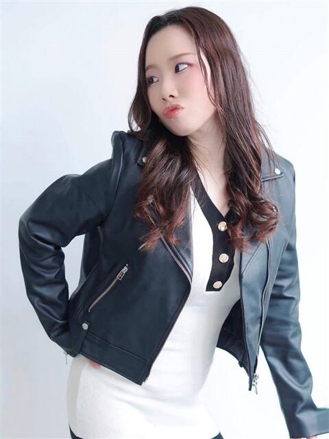 みん 西船人妻花壇（人妻デリヘル）