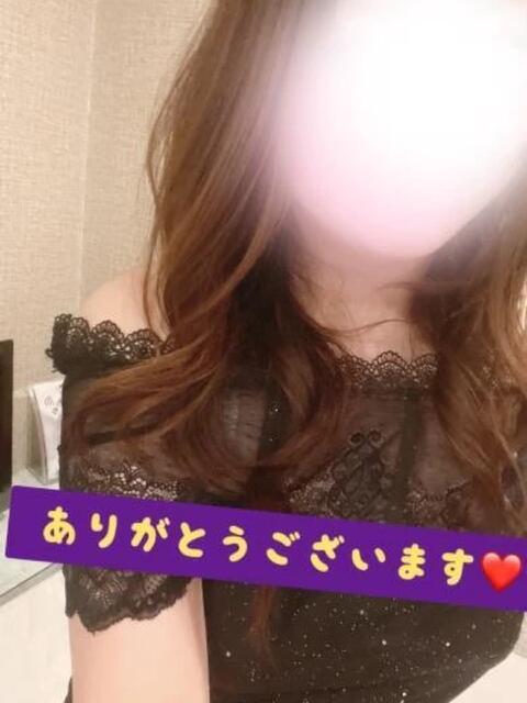 のの ニューヨーカー（ソープランド）